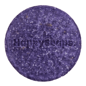 happysoaps purple rain