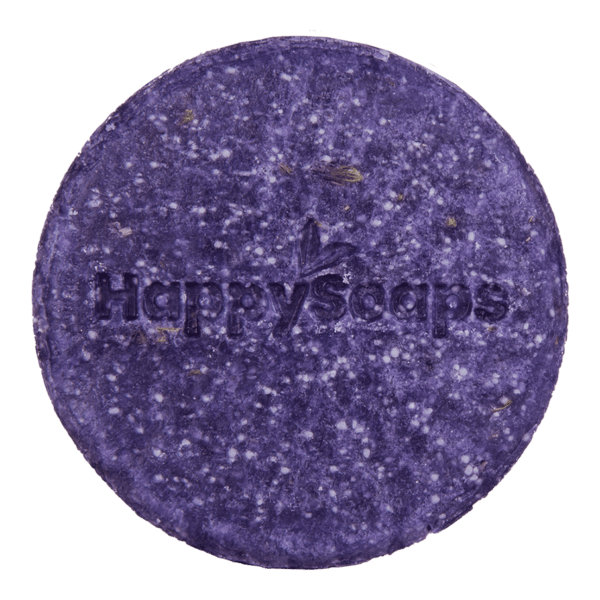 happysoaps purple rain