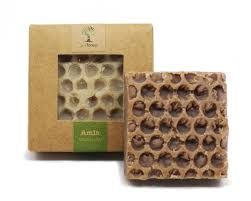Beeswax Amla fairitems