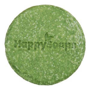 happysoaps aloe you vera much