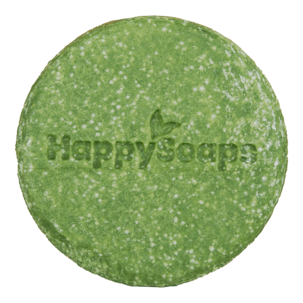 happysoaps aloe you vera much