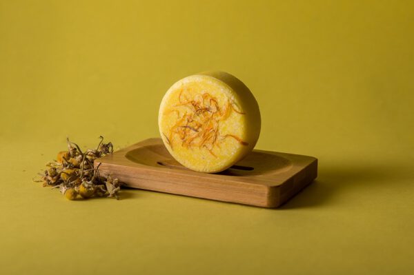 Happysoaps Carry on