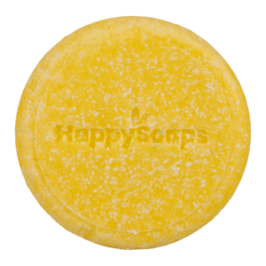 happysoaps shampoobar carry on
