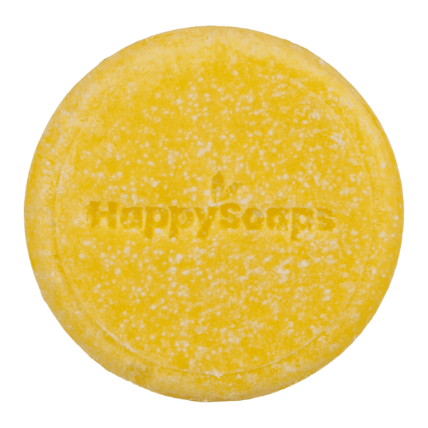 happysoaps shampoobar carry on