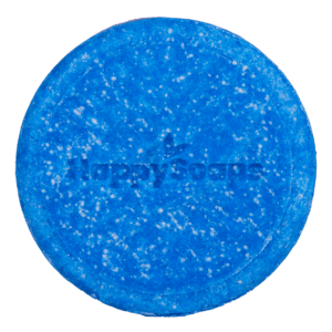 Happysoaps vitamin sea
