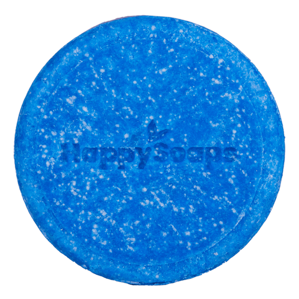 Happysoaps vitamin sea
