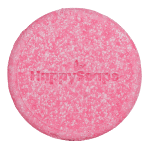 Happysoaps la vie en rose