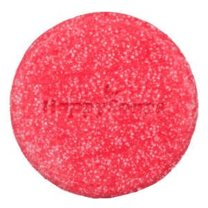 happysoaps one in a melon