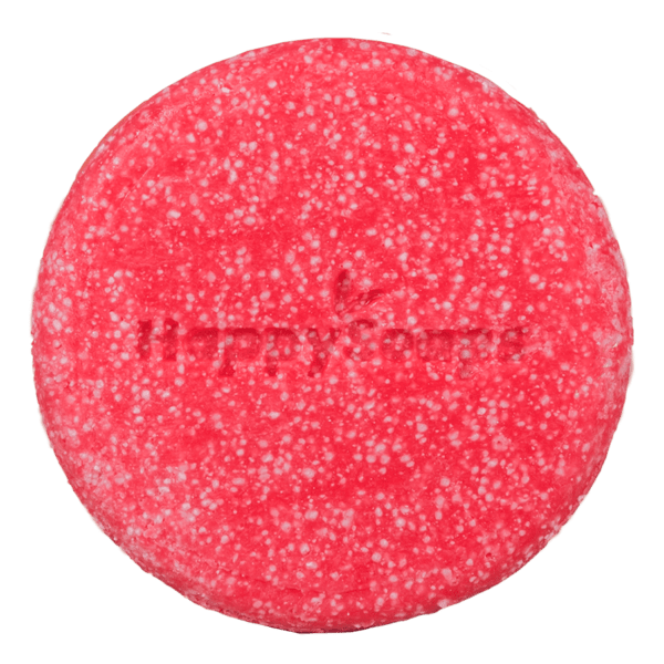 happysoaps one in a melon