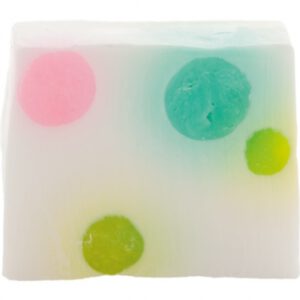 bomb cosmetics candy moon