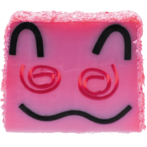 Bomb Cosmetics Coco Kitty
