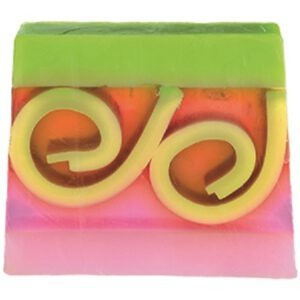 bomb cosmetics fruit loop