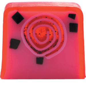bomb cosmetics hypno therapy