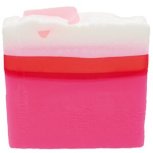 bomb cosmetics love cloud
