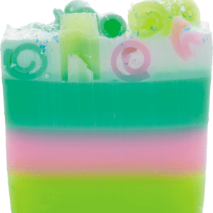 bomb cosmetics sweet sundae