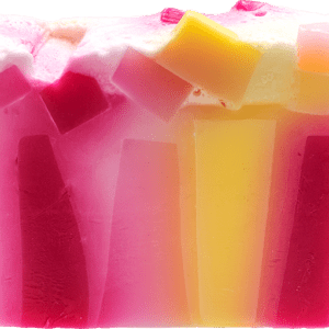 bomb cosmetics swizzle stick
