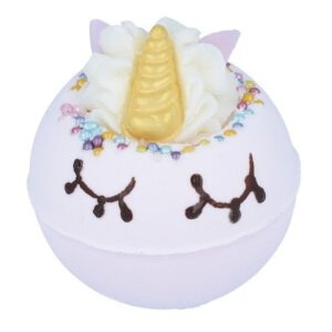 Bomb Cosmetics The Last Unicorn