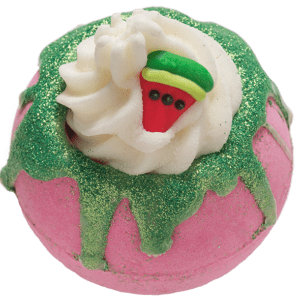 Bomb Cosmetics One In A Melon