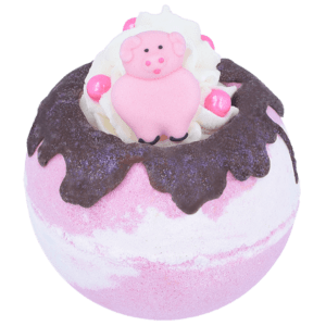 Bomb Cosmetics Piggy in the Middle