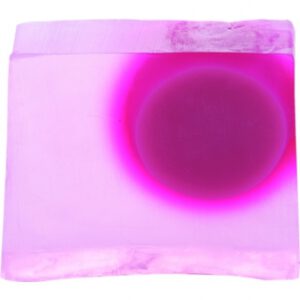 bomb cosmetics summer cherry