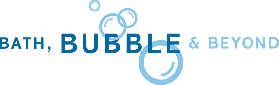 BathBubble&Beyond