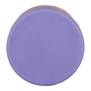 conditionerbar lavender bliss happysoaps