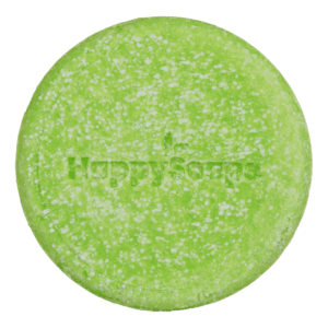 shampoo bar tea traffic happysoaps