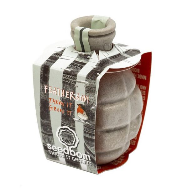 zaden bom feathers sweetsoap