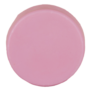 Happysoaps conditioner bar Tenderrose