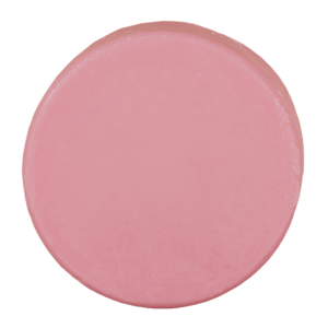 happysoaps contitioner bar melon power