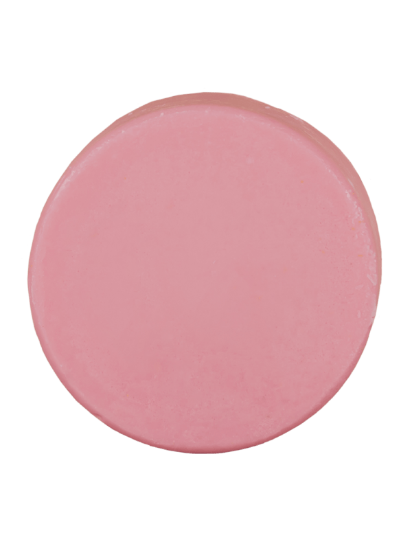 happysoaps contitioner bar melon power