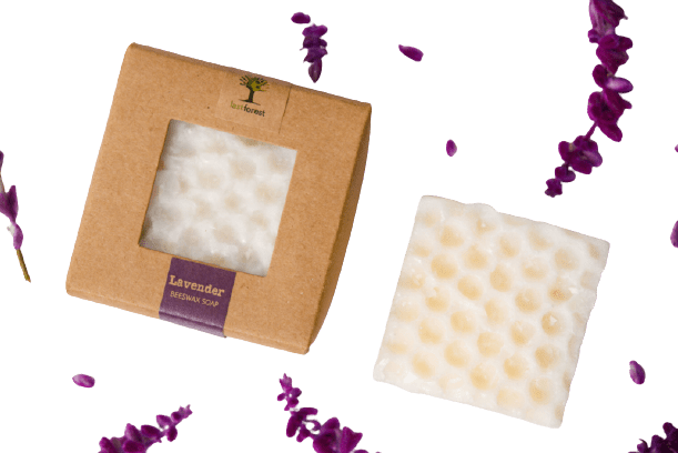 Beeswax_lavender1.jpg_www.sweetsoap.nl-removebg-preview