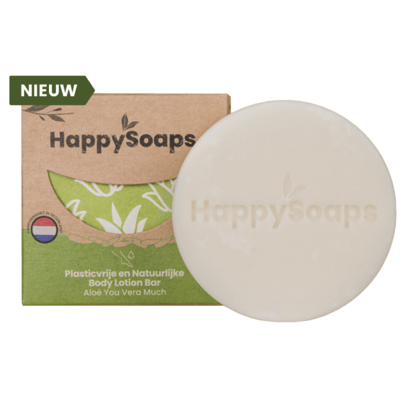 lotionbar aloe you. vera much happysoaps sweetsoap