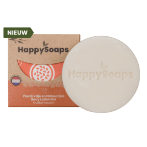 lotionbar fruitfull passion happysoaps sweetsoap