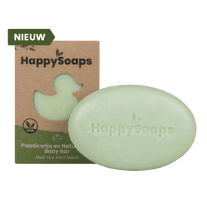happysoaps wash en baby shampoo aloe you vera much