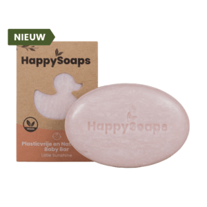 shampoo en baby wash happysoaps little sunshine