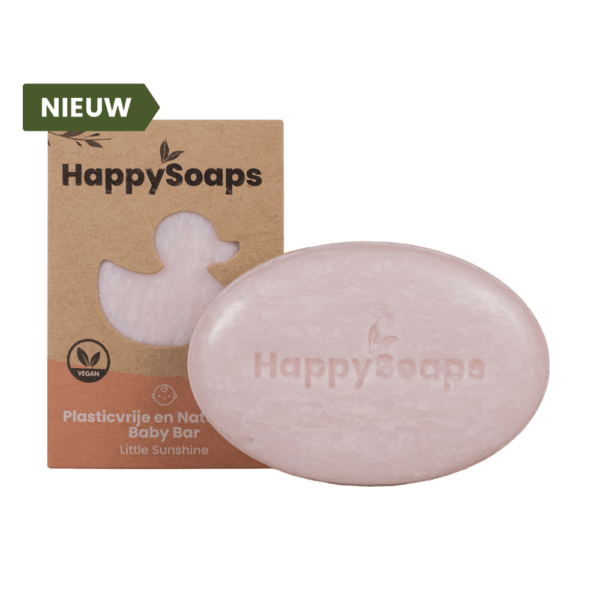 shampoo en baby wash happysoaps little sunshine