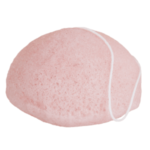 konjac spons gevoelige huis happysoaps sweetsoap