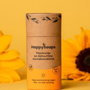 zonnebrandstick spf 30