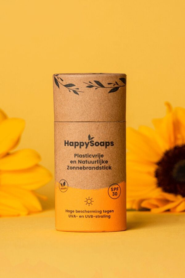 zonnebrandstick spf 30