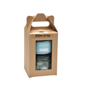 italian spring giftset