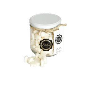 clean cotton hand soaps